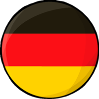 german