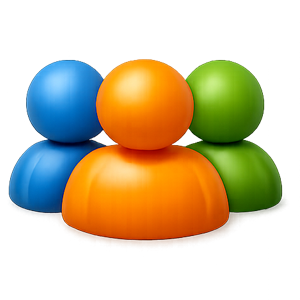 Cooperative structures and gamification